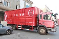 &#31859;&#20848;&#23448;&#26041;&#31449;&#32593;&#39029;&#29256;&#45;&#31859;&#20848;&#77;&#105;&#76;&#97;&#110;&#40;&#20013;&#22269;&#41;